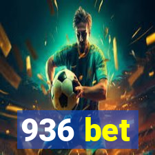 936 bet